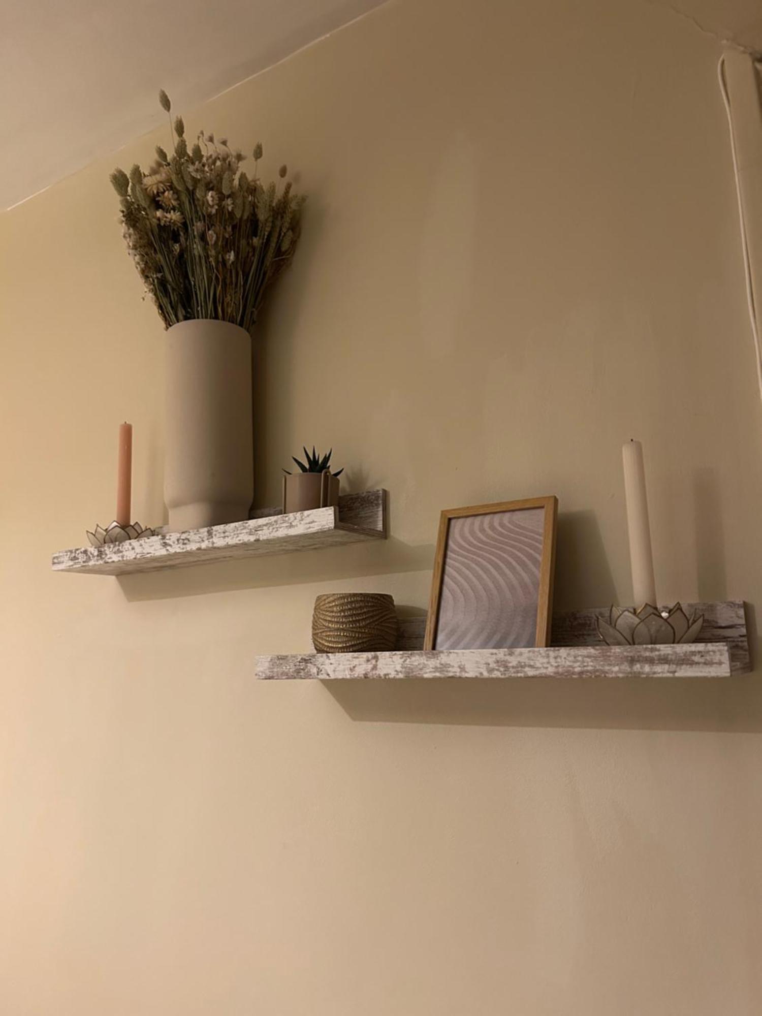 Studio Entierement Renove Avec Balcon Place De La Bastille Paris Eksteriør billede